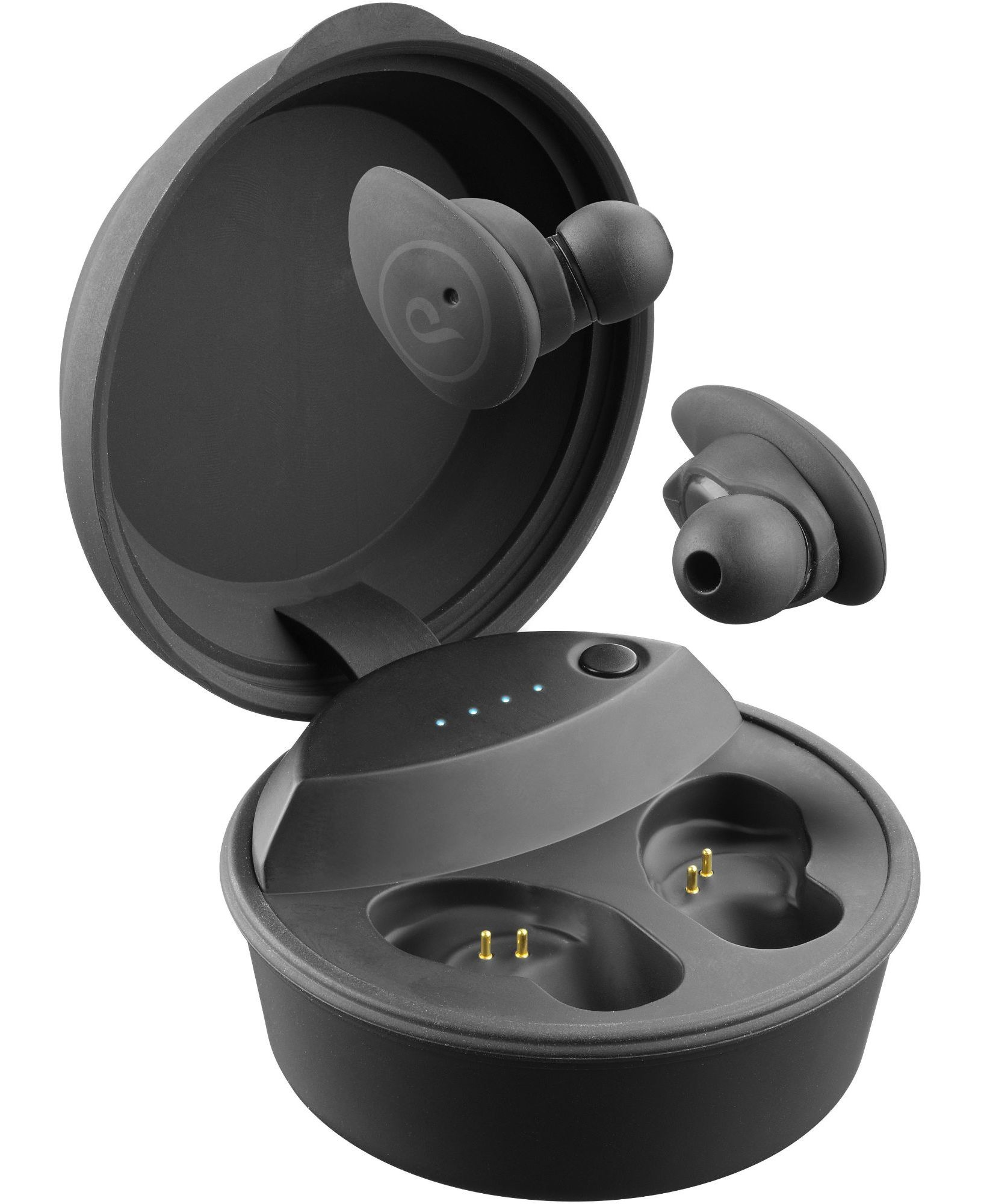 Cellularline BTATTITUDETWSK — vue 1 sur 3