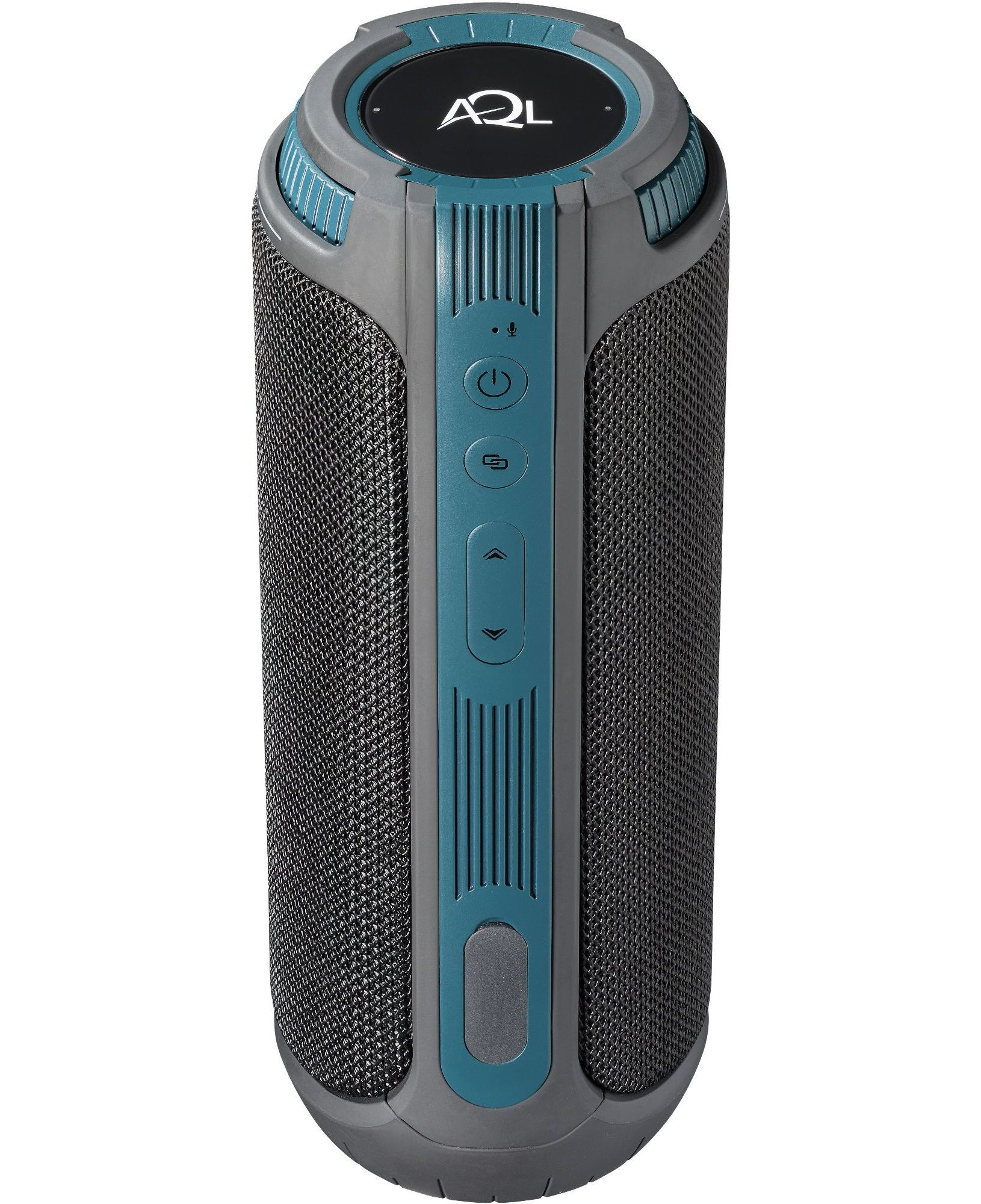 AQL BTSPKTWISTERK — vue 1 sur 2