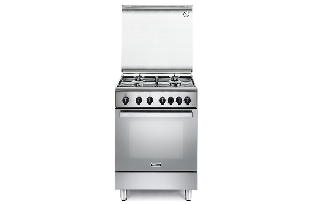 De’Longhi DGX 64 — vue 1 sur 2
