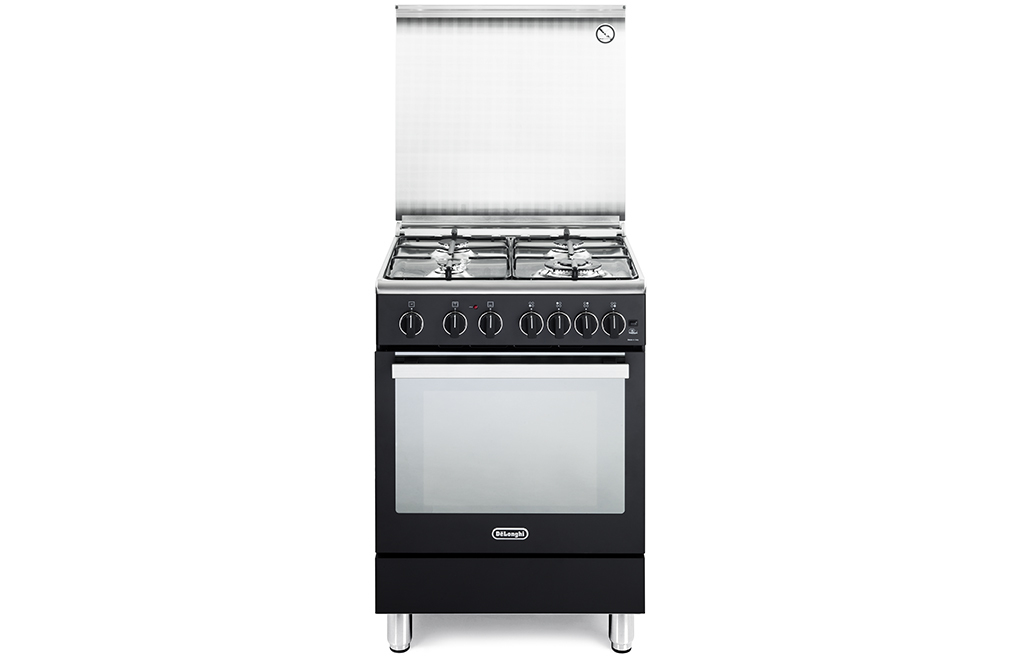 De’Longhi PGVA 64 — vue 1 sur 1