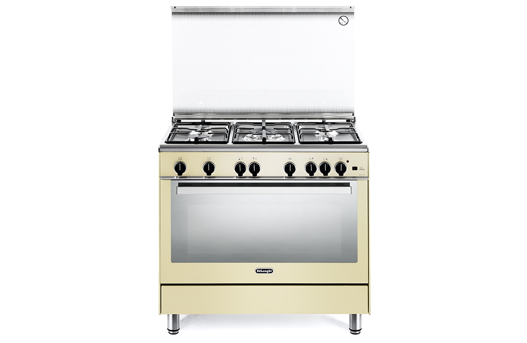 De’Longhi PGVC 96 — vue 1 sur 1