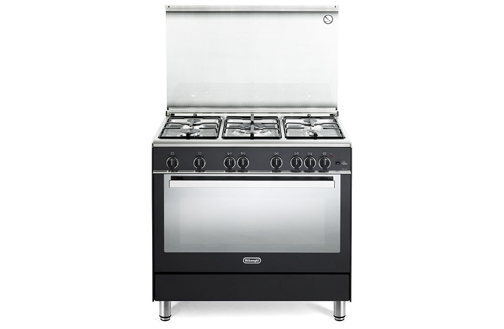 De’Longhi PGVA 96 — vue 1 sur 1