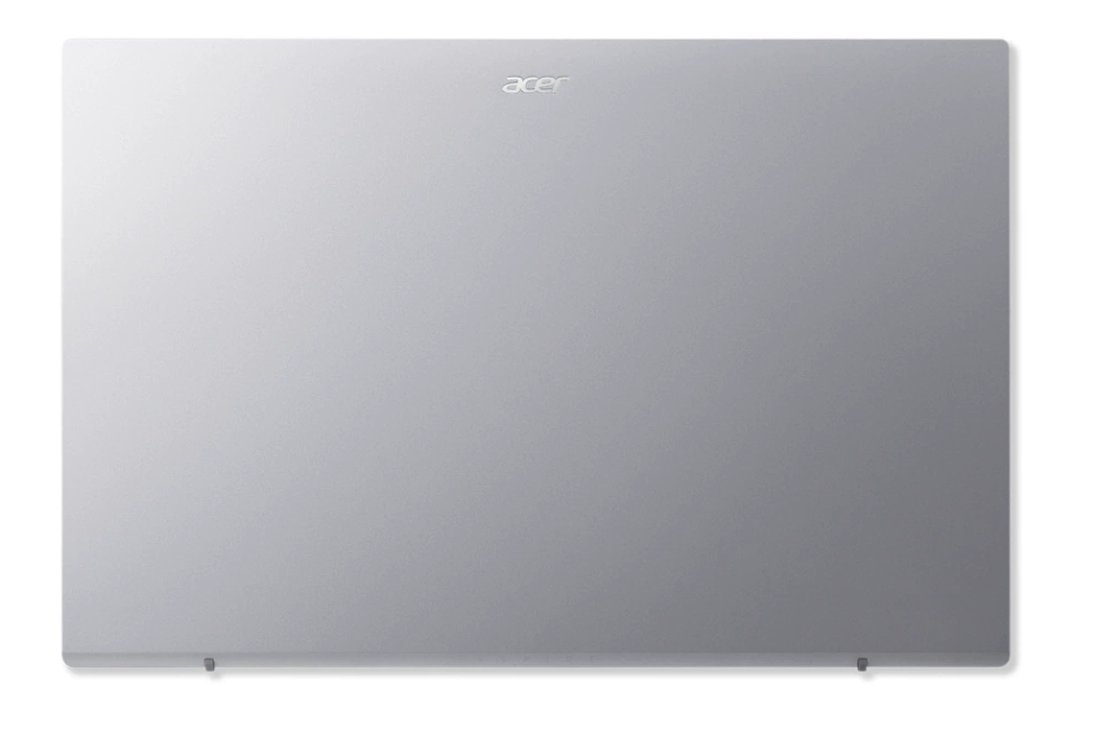 Acer Aspire 3 A315-44P-R75B AMD Ryzen™ 5 5500U Laptop – image 6