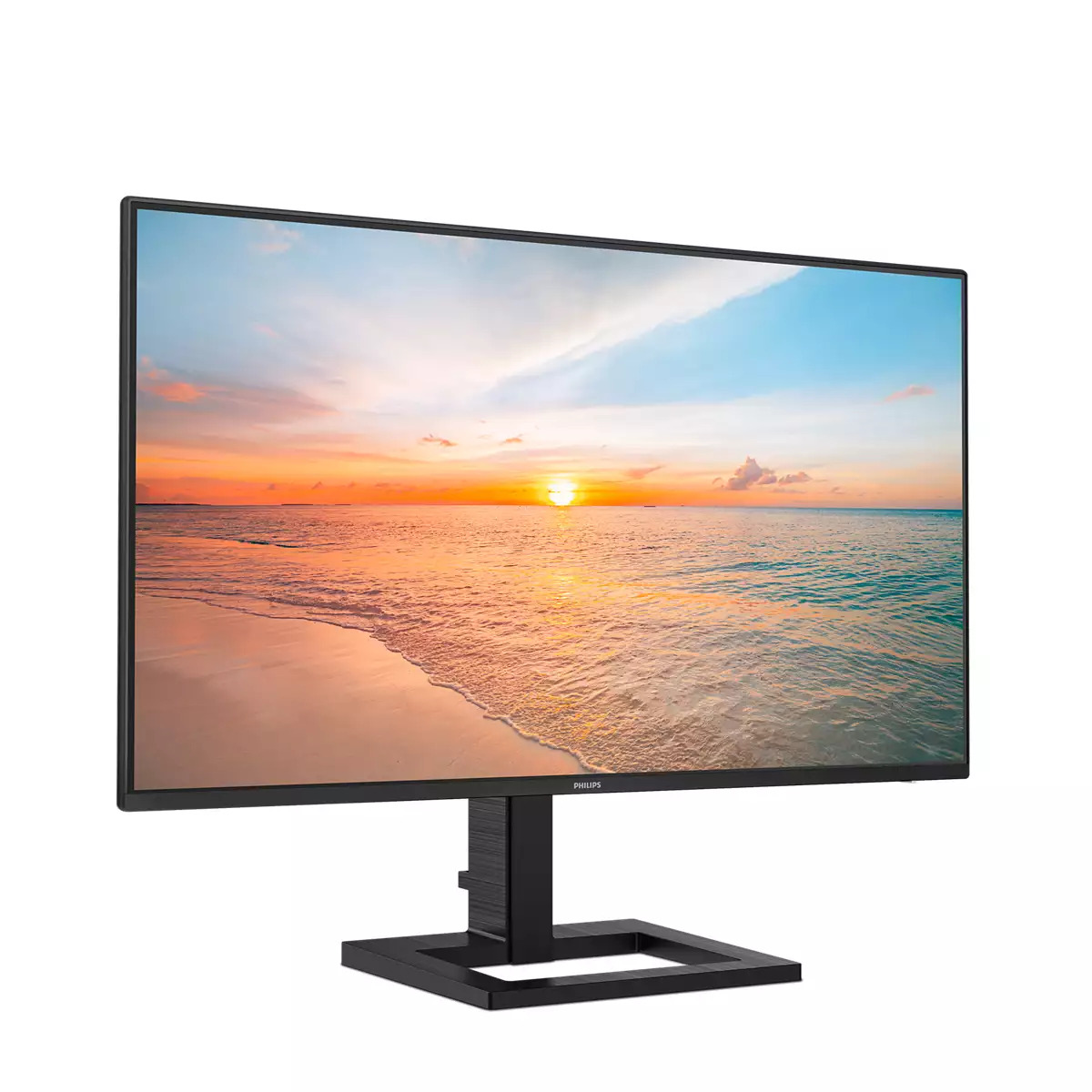 Philips 2000 series 24E1N2300AE/11 computer monitor – image 3