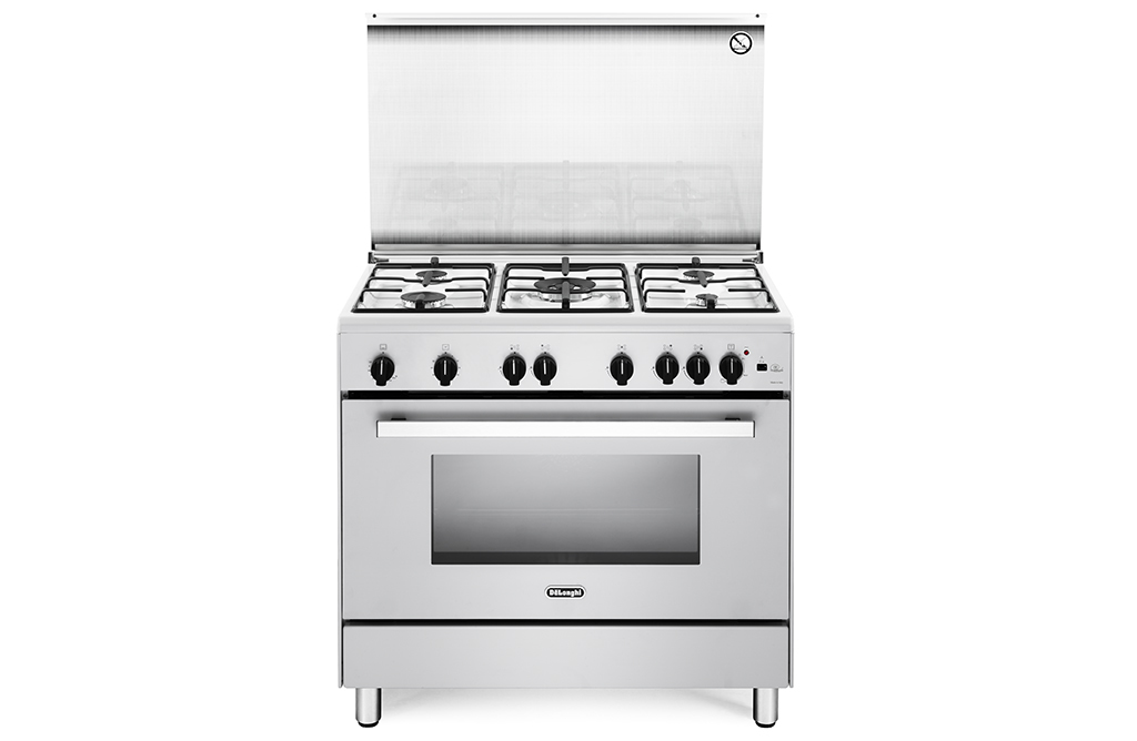 De’Longhi DGVW 96 — vue 1 sur 1