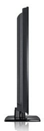 Samsung LN46C530 TV 116.8 cm (46") Full HD Black – image 4