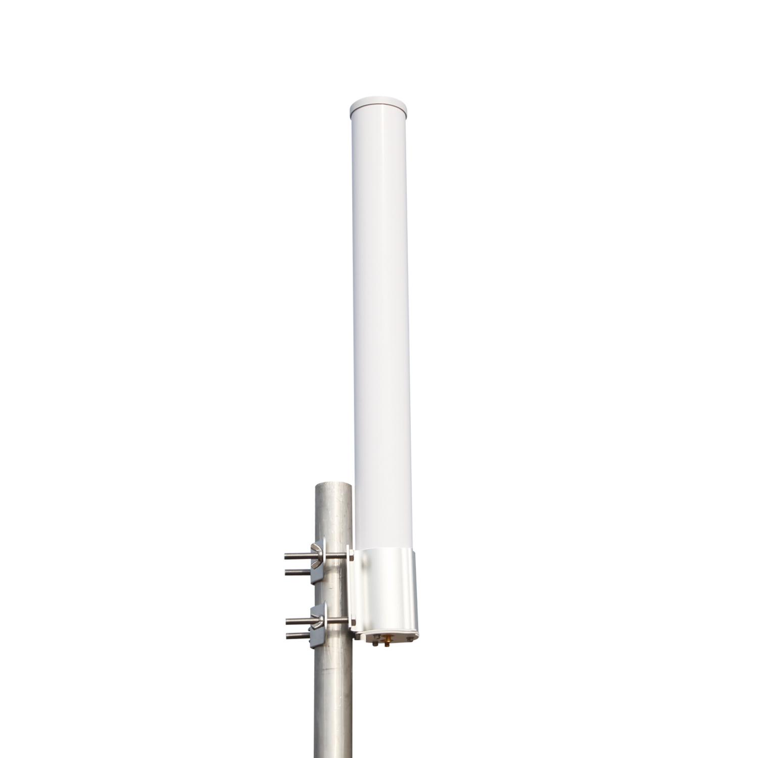 SilverNet OAN5812 network antenna Omni-directional antenna 2x N-type 13 dBi