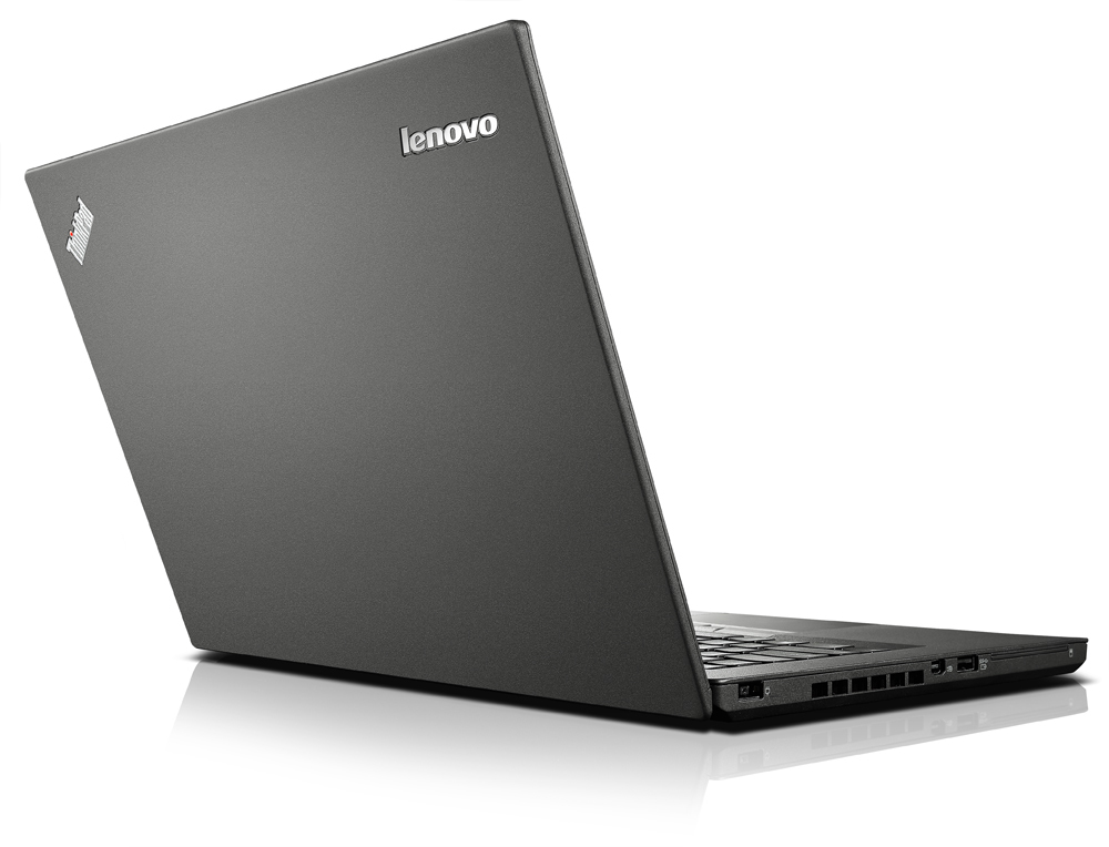 Lenovo T450 + Office Home & Business 2013 – image 7