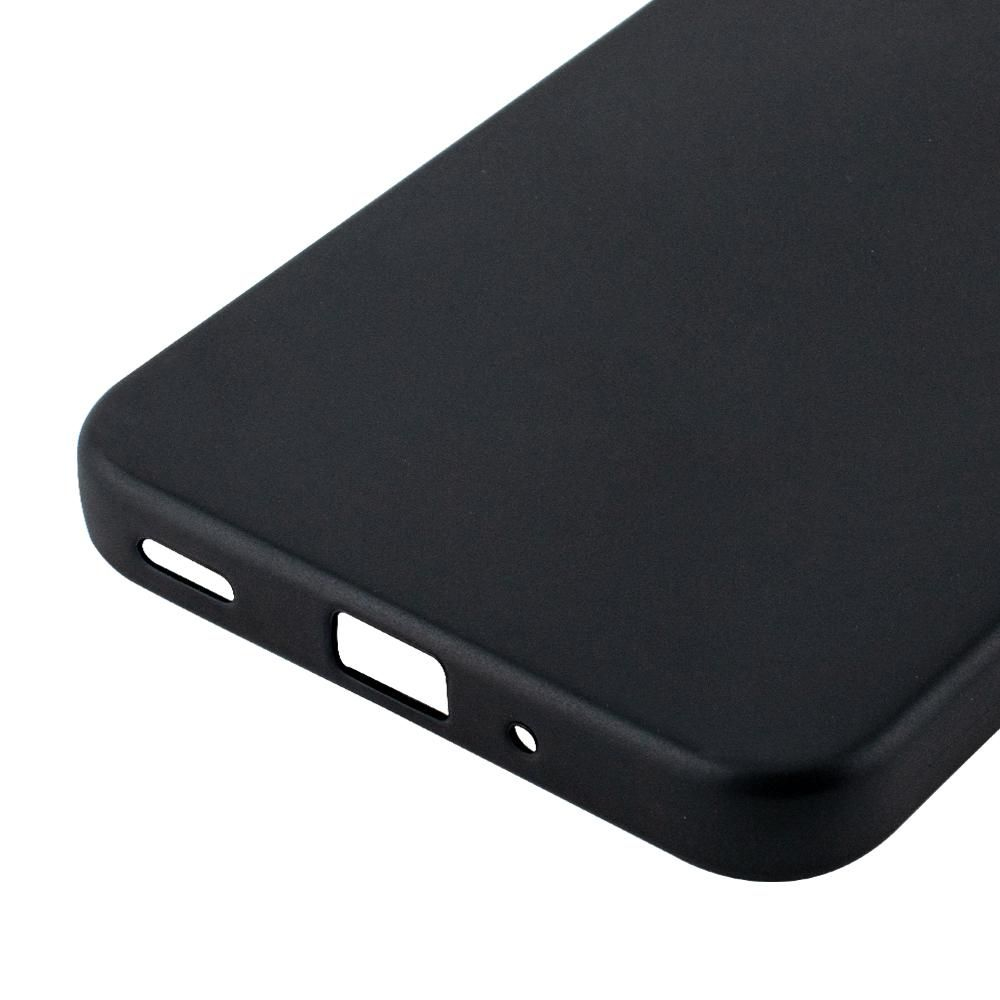 eSTUFF ES67473000-BULK mobile phone case Cover Transparent – image 5