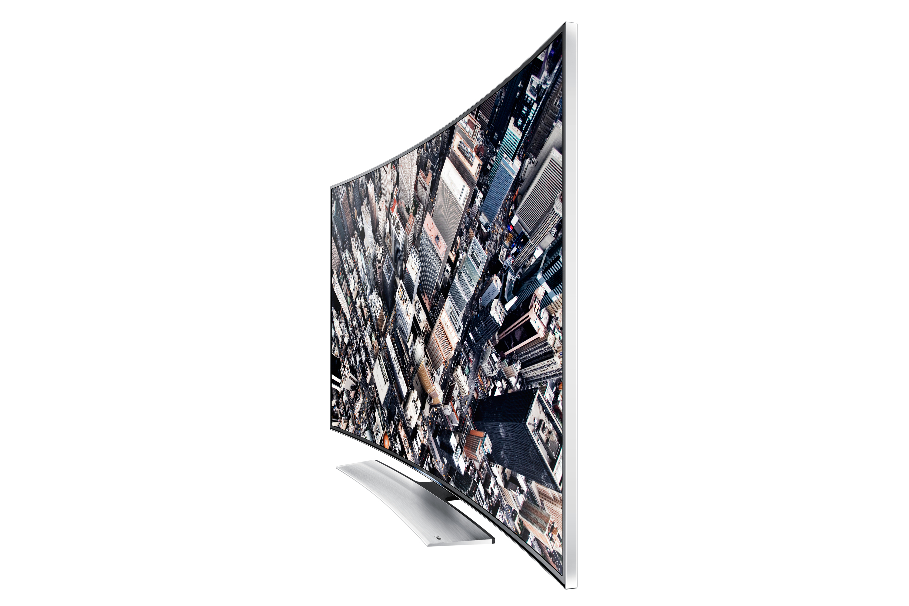 Samsung UE55HU8500L 139.7 cm (55") 4K Ultra HD Smart TV Wi-Fi Black – image 6