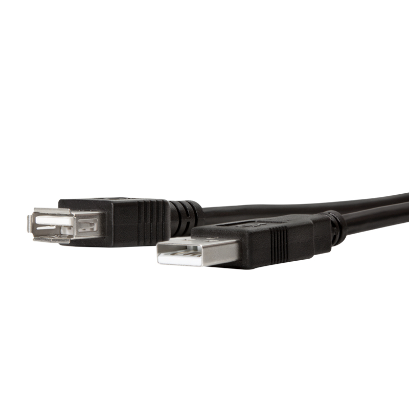 LogiLink UA0021D interface cards/adapter RJ-45 – image 3