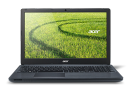 Acer V5-561G V5-561G-74504G1TMaik – image 2
