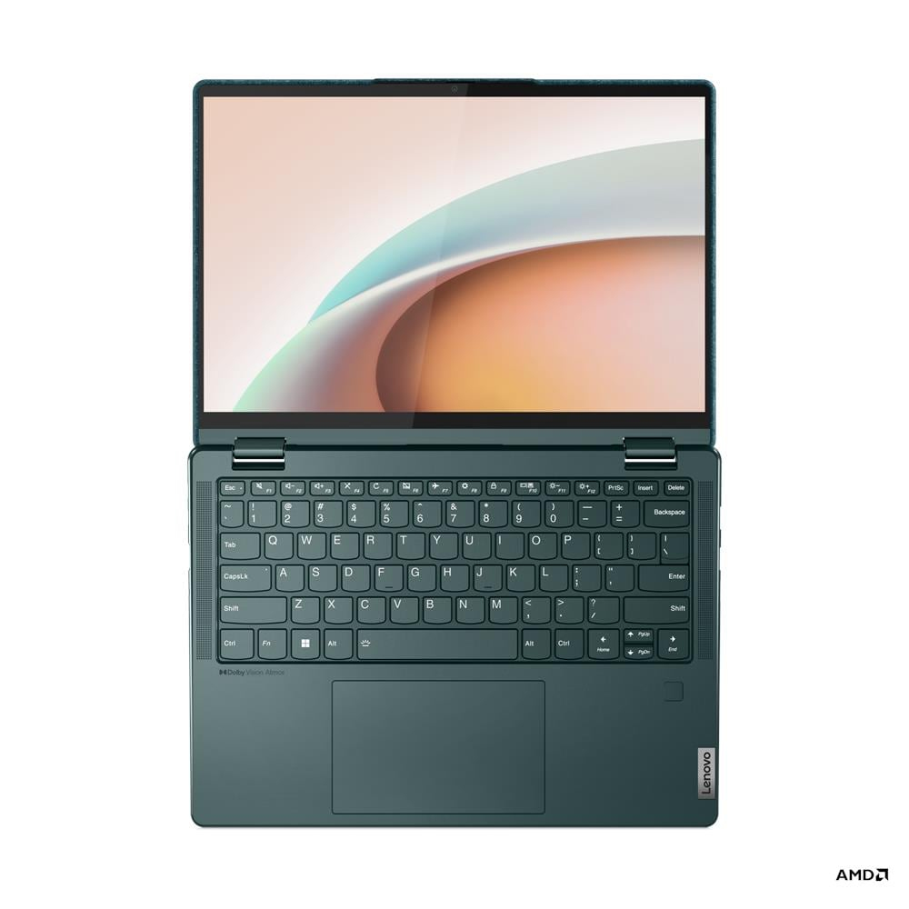 Lenovo Yoga 6 13ALC7 – image 7