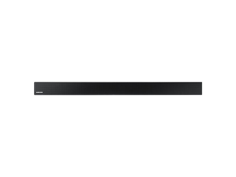 Samsung 4.1Ch 460W Soundbar – image 3