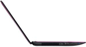 ASUS K53E-SX830V laptop Intel® Celeron® B800 – image 4