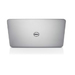 Dell XPS 13 Intel® Core™ i5 i5-2467M – image 6