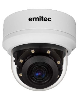 Ernitec Mercury SX 4