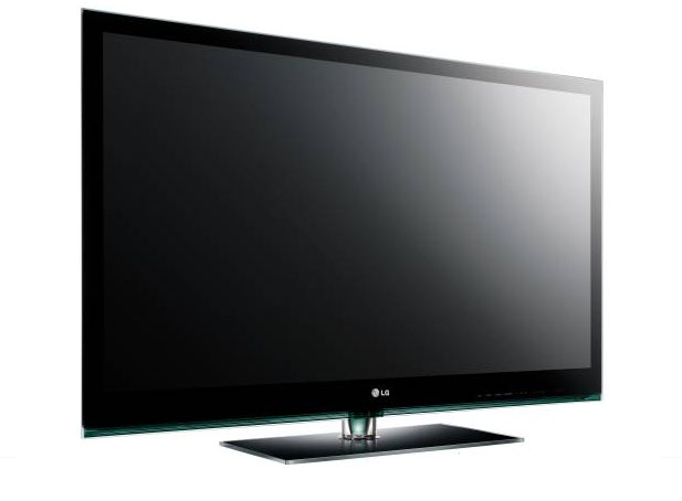 LG 50PK760 TV 127 cm (50") Full HD Black 1500 cd/m² – image 2