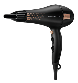 Rowenta CV7819F0 — vue 1 sur 3