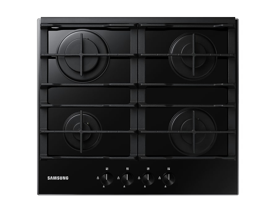 Samsung NA64N7100AB — vue 1 sur 5