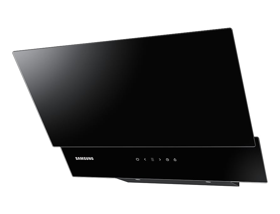 Samsung NK24N7060VB — vue 1 sur 5