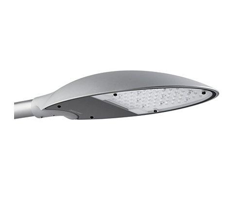 Philips 11610400 āra apgaismojums Āra sienas apgaismojums LED