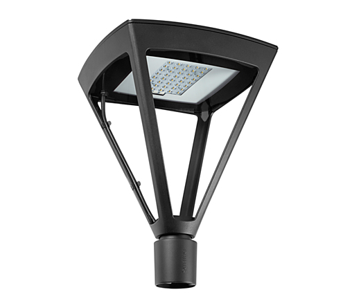 Philips 11679800 āra apgaismojums Āra grīdas apgaismojums LED 36,5 W