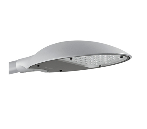 Philips 10730000 lauko apšvietimas Lauko sienų šviestuvas LED