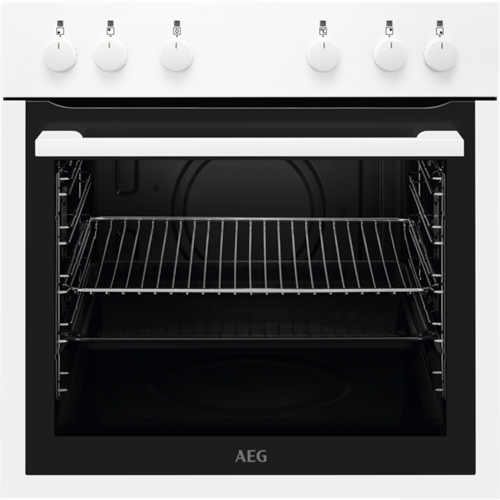 AEG EHAW — vue 1 sur 1