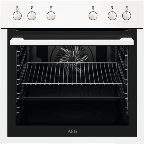 AEG EHBW — vue 1 sur 1