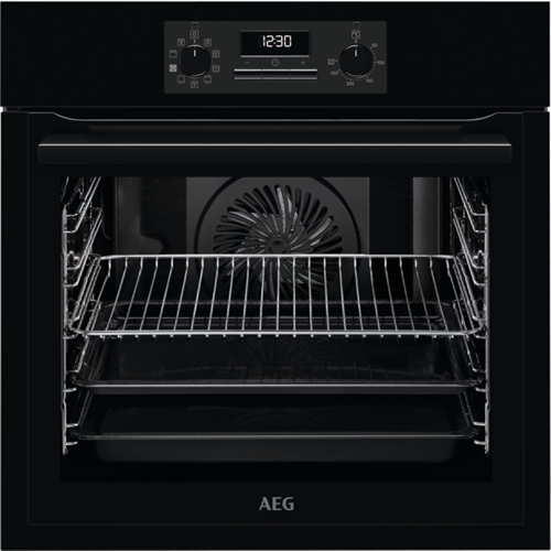 AEG BOBZDB — vue 1 sur 1