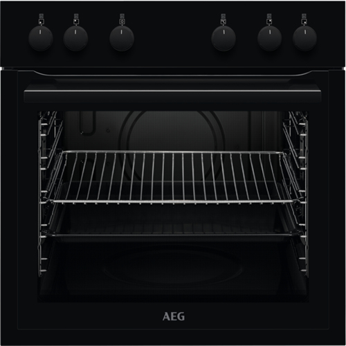 AEG EHAB — vue 1 sur 1