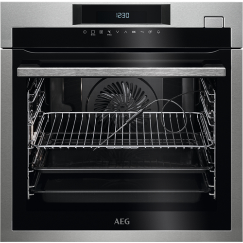 AEG BOGESKM — vue 1 sur 1