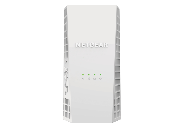 NETGEAR EX6410 1900 Mbit/s Bianco