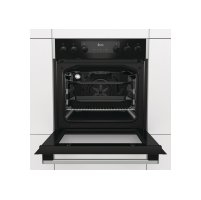 Gorenje BC737E301XG — vue 1 sur 4