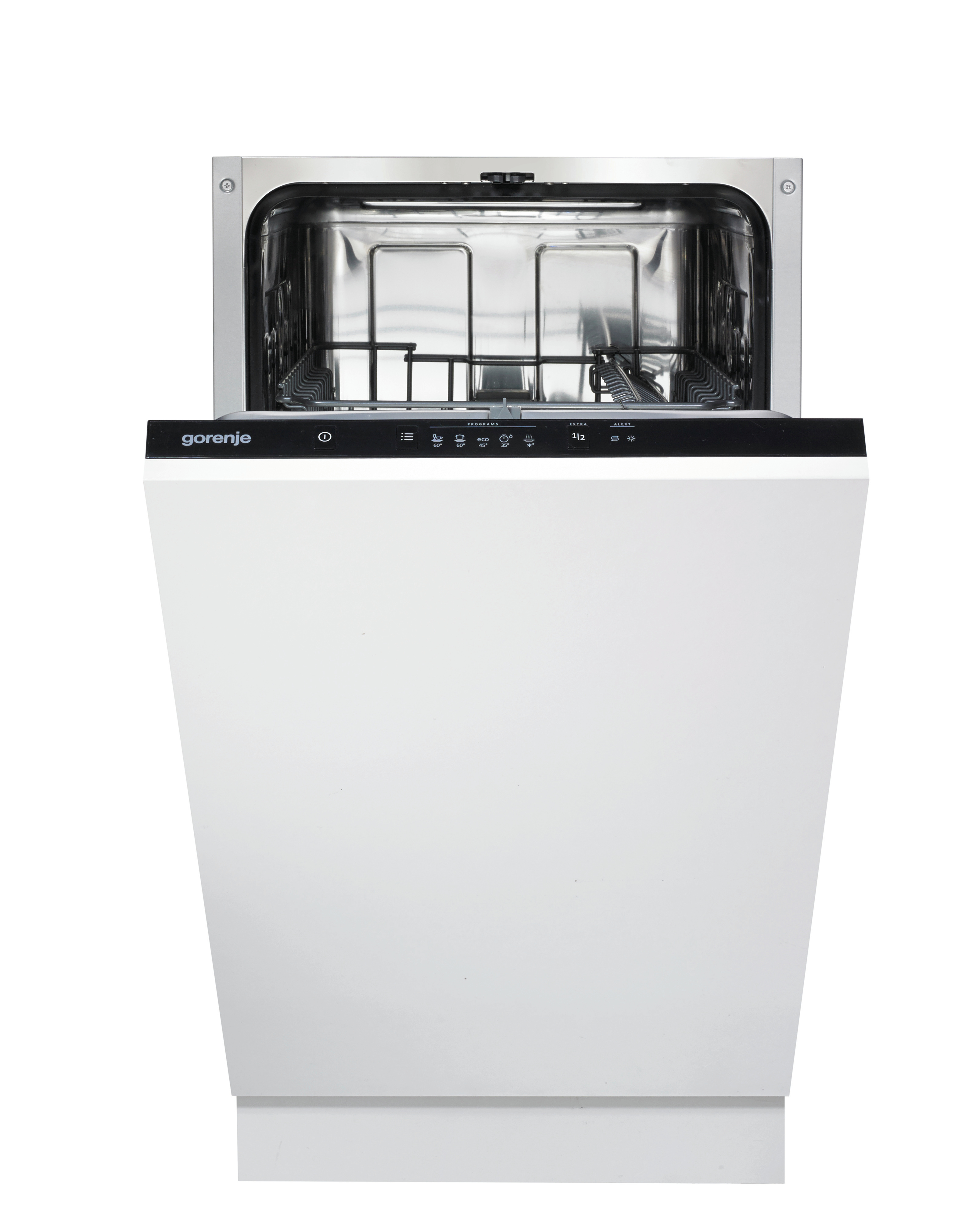 Gorenje GV52010 — vue 1 sur 4