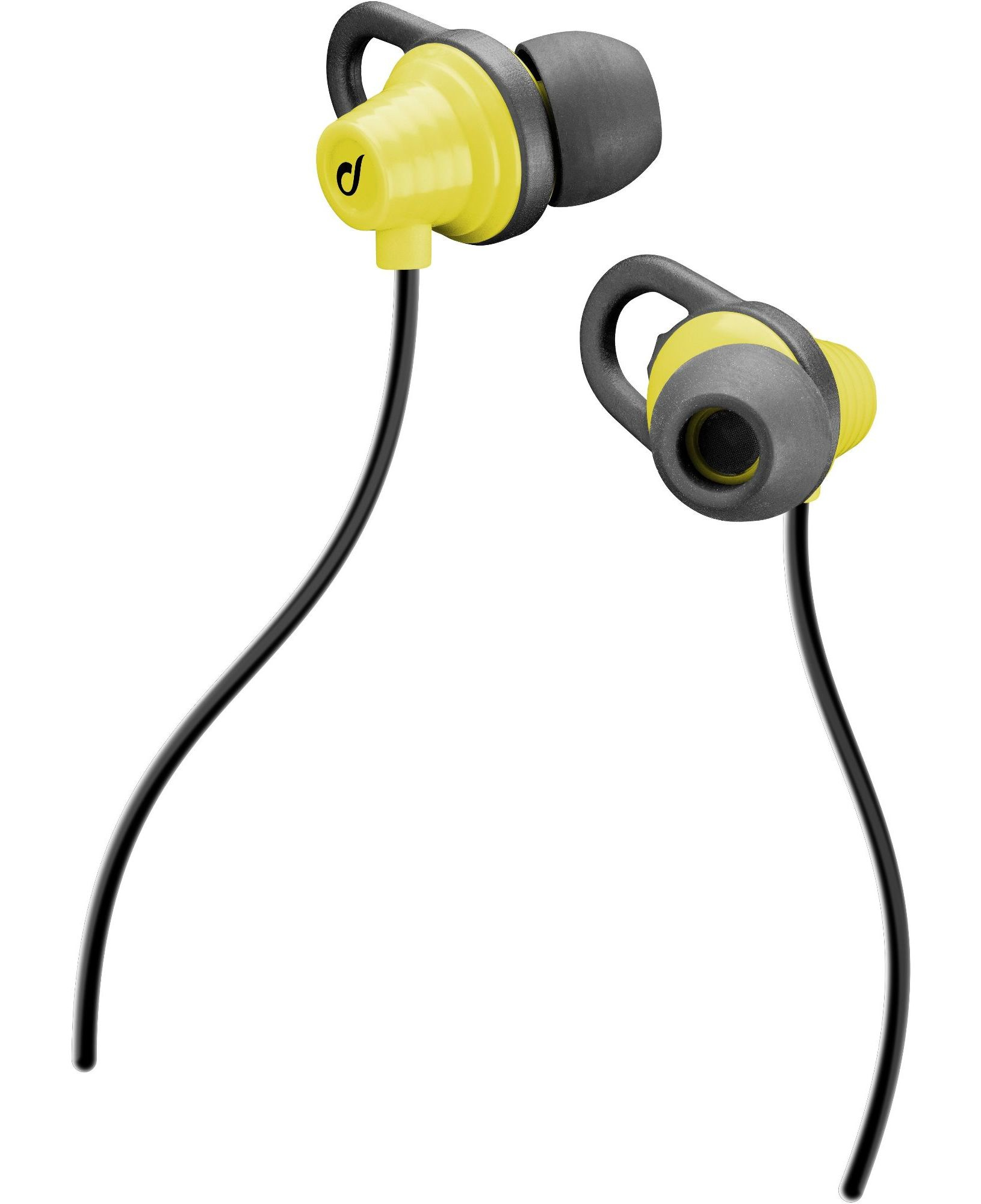 Cellularline AIRK — vue 1 sur 3