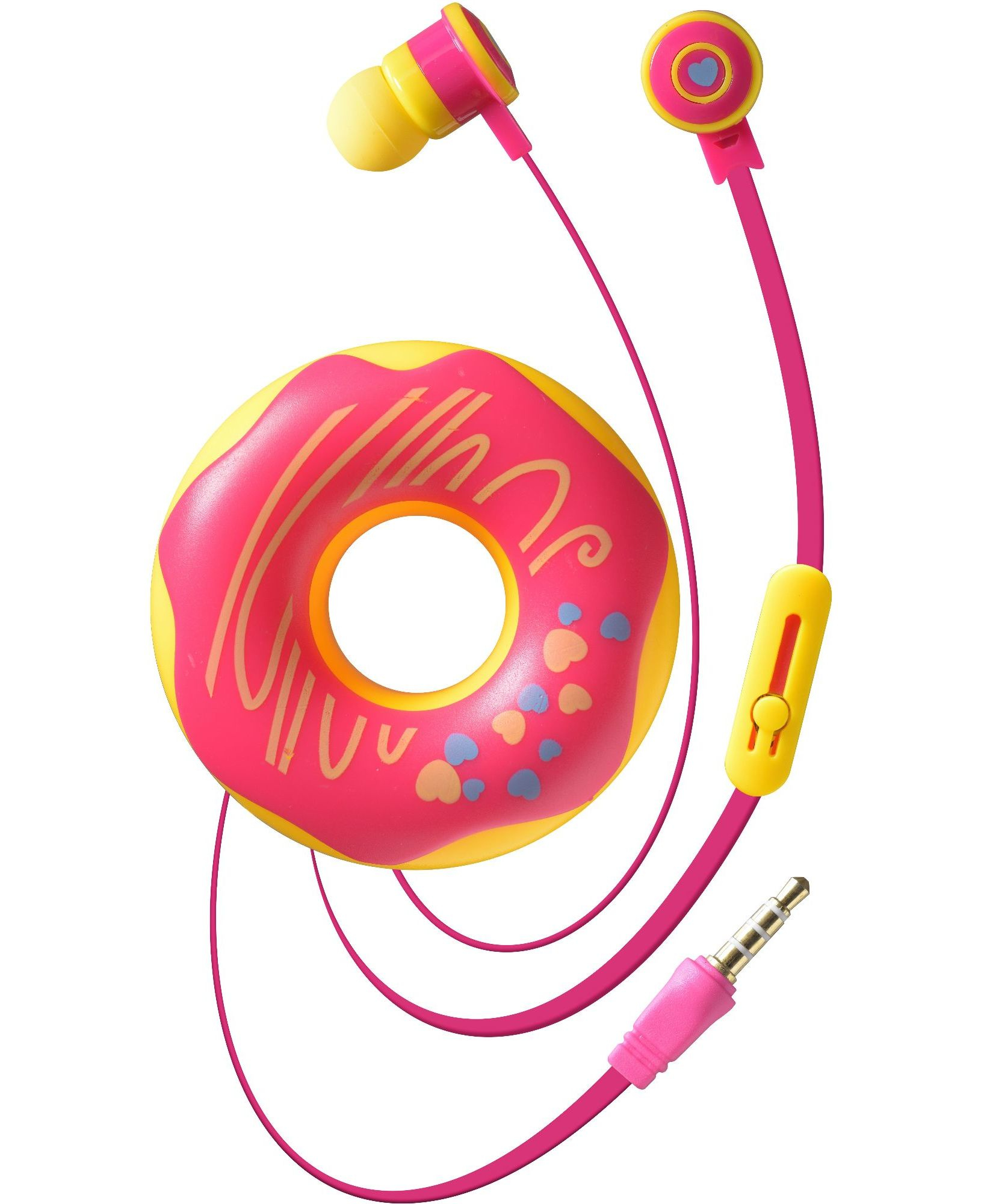 Cellularline AUCUTEANDSWEET2 — vue 1 sur 1