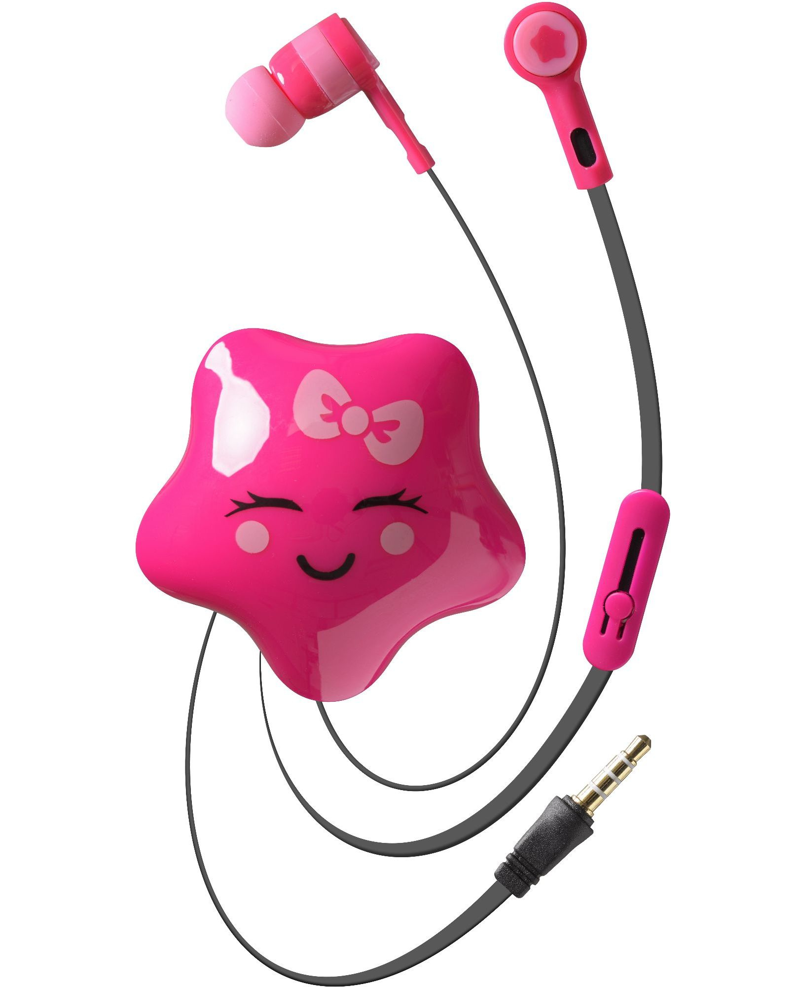 Cellularline AUCUTEANDSWEET4 — vue 1 sur 1