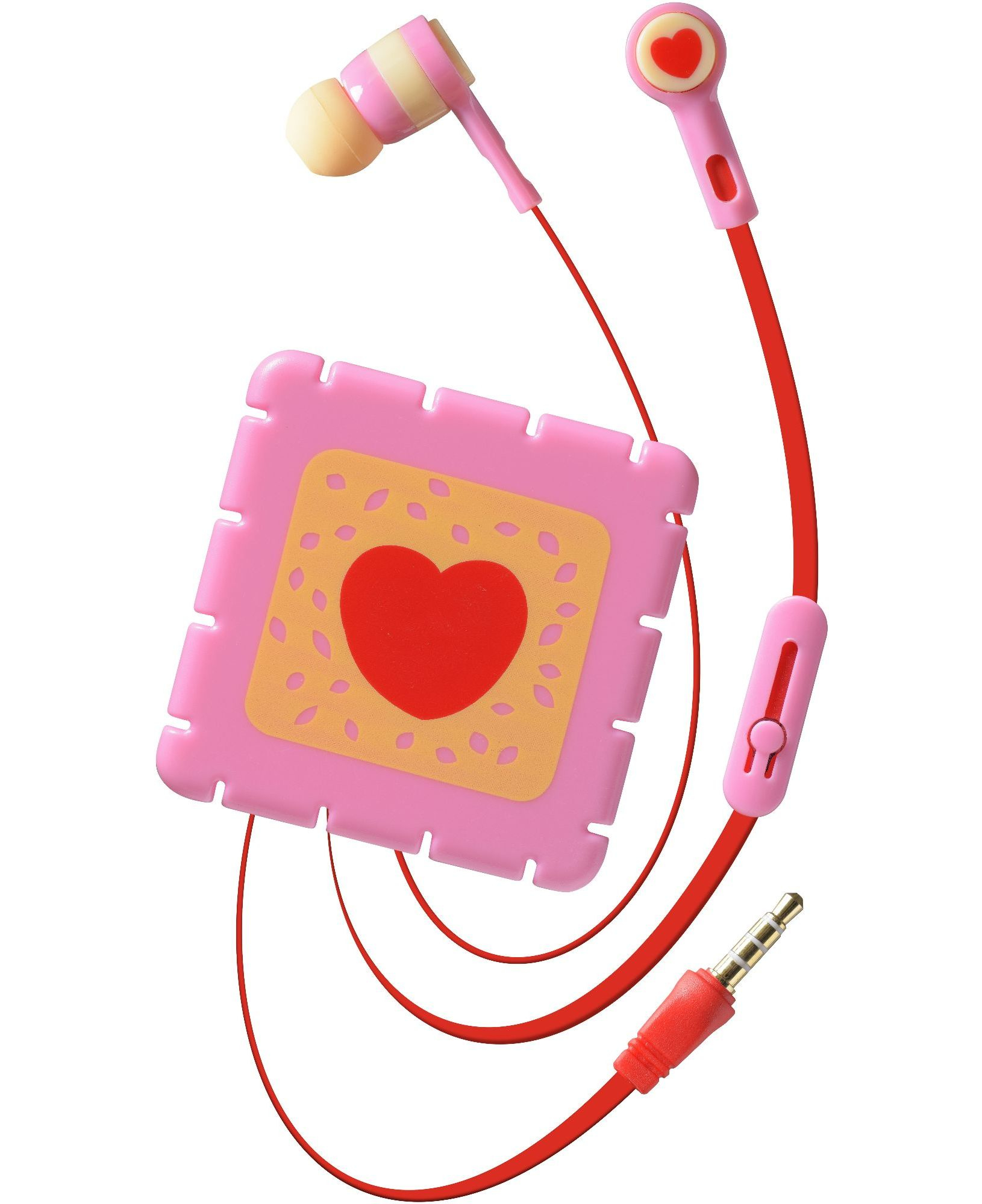 Cellularline AUCUTEANDSWEET5 — vue 1 sur 1