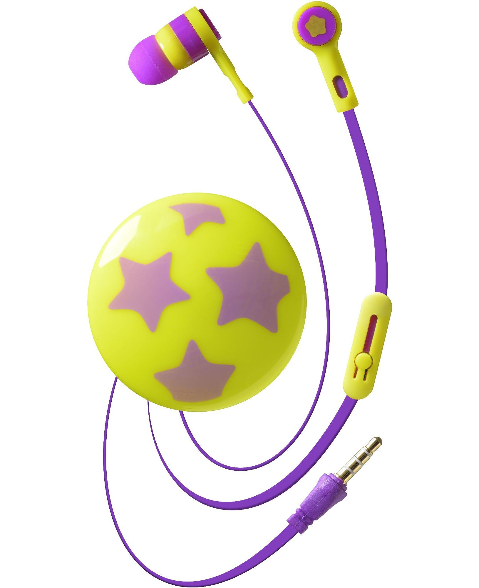 Cellularline AUCUTEANDSWEET6 — vue 1 sur 1