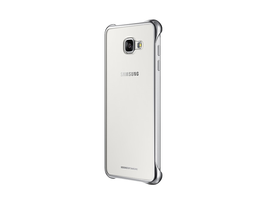 Samsung EF-QA710CSEGWW mobile phone case – image 5
