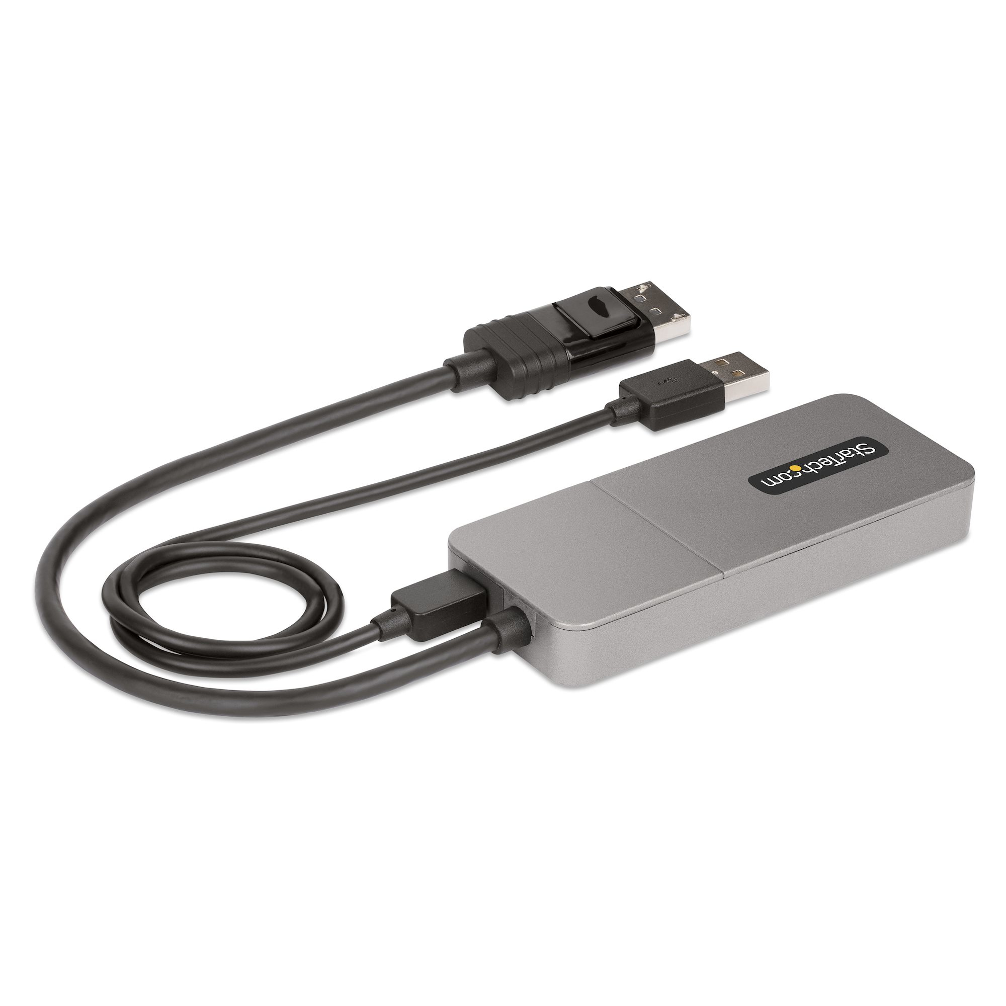 View 2