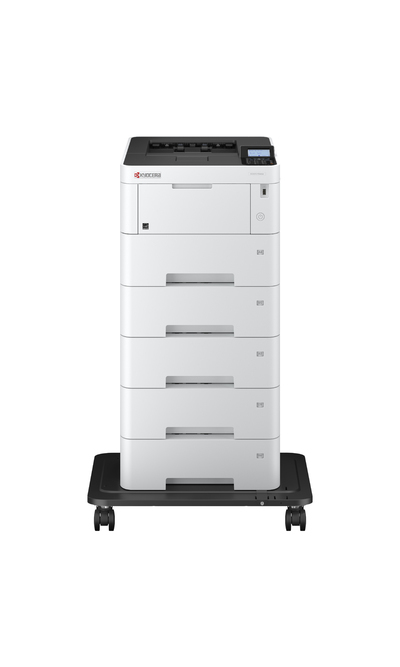 Kyocera ECOSYS P3145dn/KL3 – image 3