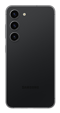 Samsung Galaxy S23 Enterprise Edition SM-S911B – image 7
