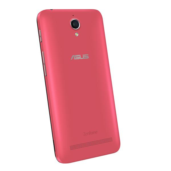 ASUS ZenFone Go ZC451TG-1I028IN smartphone – image 7