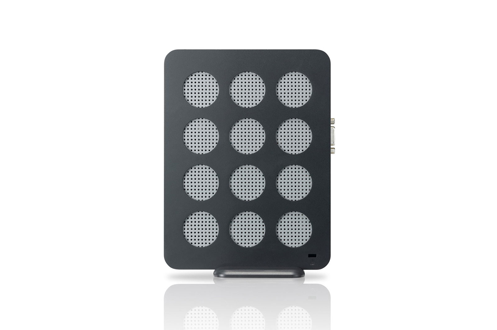 LG Zero Client – image 3