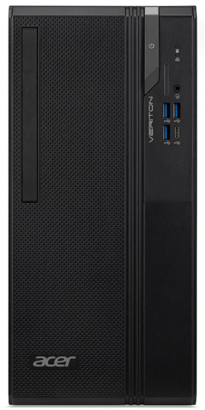 Acer Veriton VS2720G Intel® Core™ i5 i5-14400 – image 4