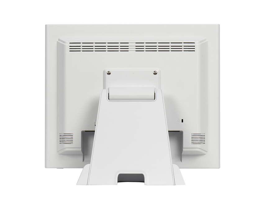 iiyama T1931SR-2 POS monitor – image 5