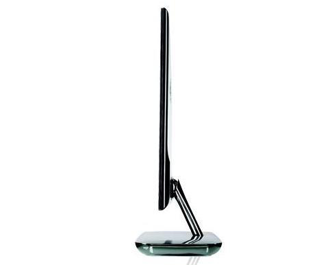 LG E2281VR-BN computer monitor – image 4